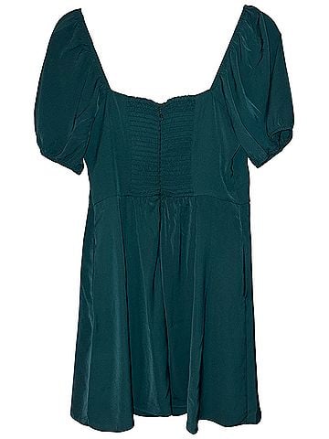 Abercrombie & Fitch Cocktail Dress (view 2)