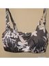 Athleta Aqualuxe Wildflower Two Piece Swimsuit - photo 4