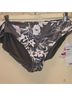 Athleta Aqualuxe Wildflower Two Piece Swimsuit - photo 5