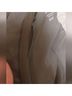 Athleta Aqualuxe Wildflower Two Piece Swimsuit - photo 10
