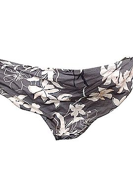 Athleta Aqualuxe Wildflower Two Piece Swimsuit (view 2)