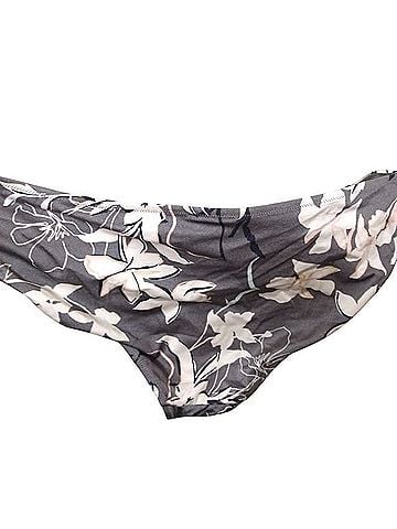 Athleta Aqualuxe Wildflower Two Piece Swimsuit (view 2)