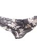 Athleta Aqualuxe Wildflower Two Piece Swimsuit - photo 2