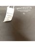 Athleta Aqualuxe Wildflower Two Piece Swimsuit - photo 14