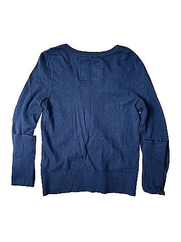 Abercrombie & Fitch Cardigan (view 2)