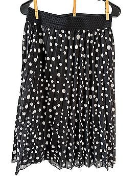 Metro Wear Casual Skirt (view 1)
