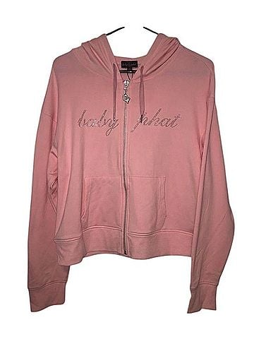 Baby Phat Sweatshirt (view 1)
