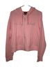 Baby Phat Pink Sweatshirt Size L - photo 1