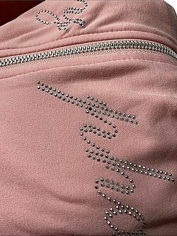 Baby Phat Sweatshirt (view 2)