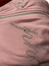 Baby Phat Pink Sweatshirt Size L - photo 2