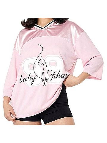 Baby Phat T-Shirt (view 2)