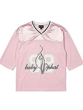 Baby Phat T-Shirt (view 1)