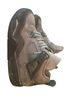 Jordan Gray Sneakers Size 7 - photo 2
