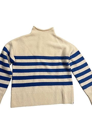 Kule Turtleneck Sweater (view 1)
