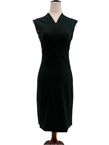 MM. LaFleur Aditi Cocktail Dress (view 2)