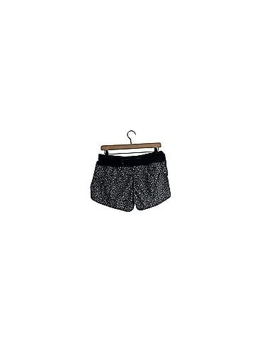 Lululemon Athletica Speed Athletic Shorts (view 2)
