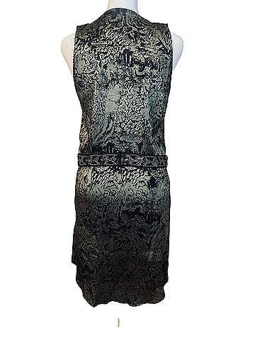 Haute Hippie Romper (view 2)