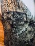 Haute Hippie Print Multi Color Romper Size M - photo 5
