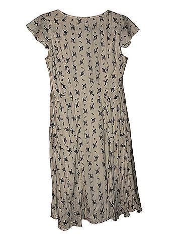 Denim & Supply Ralph Lauren Casual Dress (view 2)