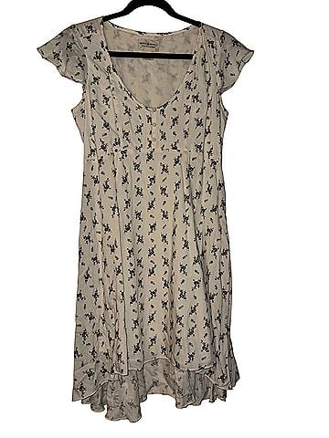 Denim & Supply Ralph Lauren Casual Dress (view 1)