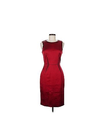 Karen Millen Cocktail Dress (view 1)