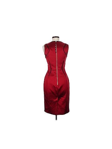 Karen Millen Cocktail Dress (view 2)