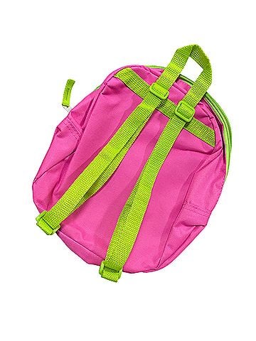 Teenage Mutant Ninja Turtles Backpack (view 2)