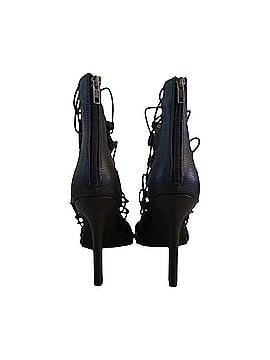 Mia Shoes Heels (view 2)