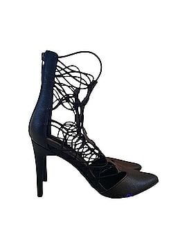 Mia Shoes Heels (view 1)