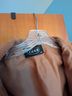 Cider Jacket - Cider Jacket Size XS - photo 3