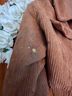 Cider Jacket - Cider Jacket Size XS - photo 4