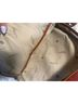 ALMA MILANO 100% Leather Brown Leather Backpack One size - photo 5