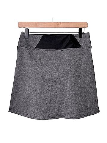 Pearl Izumi Skort (view 2)