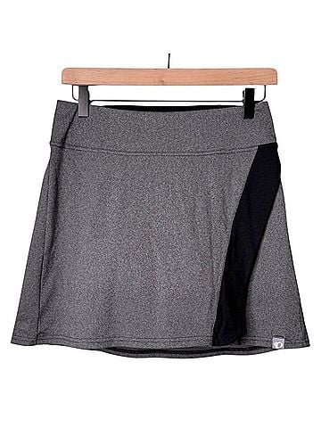 Pearl Izumi Skort (view 1)