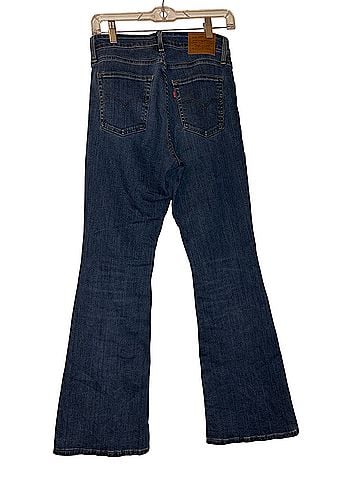 Levi's Jeans (view 2)