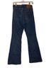 Levi's Jeans - Levi's Jeans Size 27 waist - photo 2
