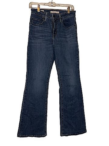 Levi's Jeans (view 1)