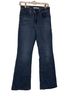 Levi's Jeans - Levi's Jeans Size 27 waist - photo 1