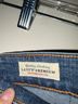 Levi's Jeans - Levi's Jeans Size 27 waist - photo 4
