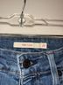 Levi's Jeans - Levi's Jeans Size 27 waist - photo 3