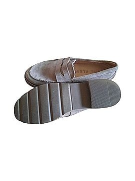 Anne Klein Flats (view 2)