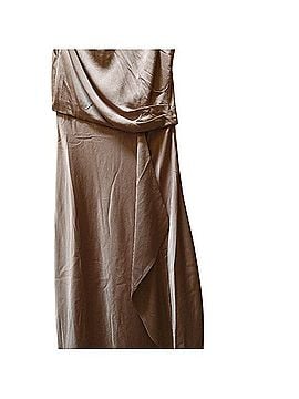 BHLDN Alston Cocktail Dress (view 2)