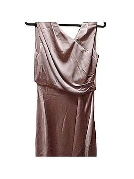 BHLDN Alston Cocktail Dress (view 1)