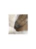 Bearpaw Brown Snow boots Size 6 - photo 3