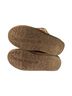 Bearpaw Brown Snow boots Size 6 - photo 4
