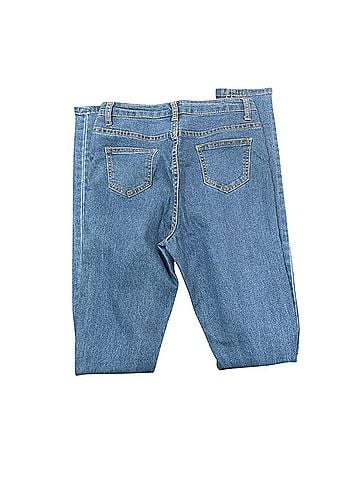 Boohoo Jeans (view 2)