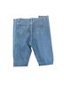 Boohoo Blue Jeans Size 4 (tall) - photo 2