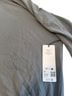 Alo Yoga Gray Pullover Hoodie Size L - photo 2
