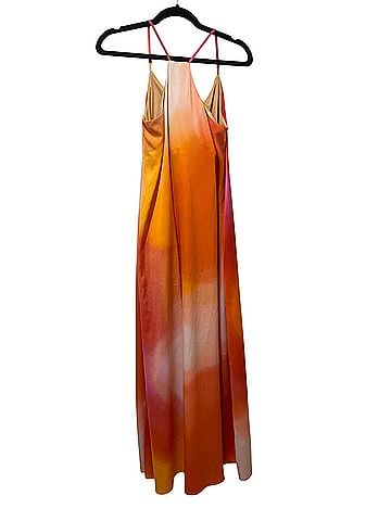 Nicole by Nicole Miller Casual Dress (view 2)