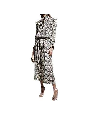Finley Casual Dress (view 1)
